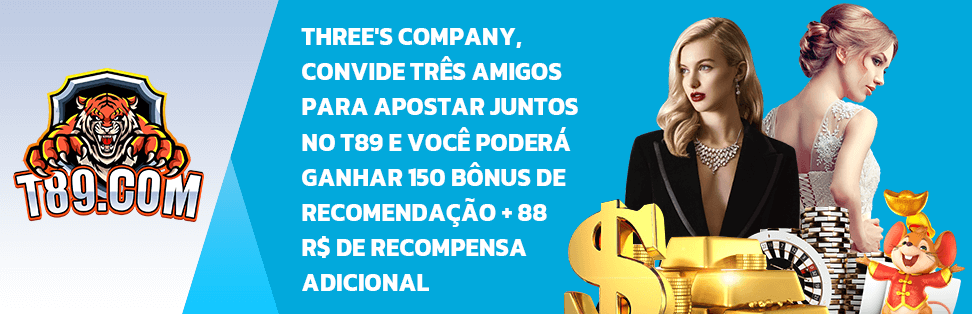 casas de apostas brasileiras com bônus